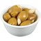 Pearls Pearls Garlic Stuffed Queen Olives 7 oz., PK6 2580315 - alternate 3